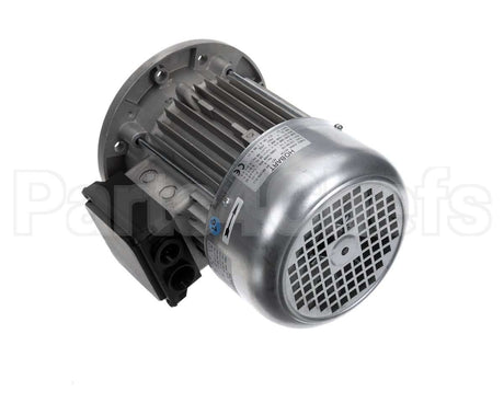 04-001250-00013 Hobart Motor