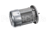 04-001250-00013 Hobart Motor