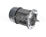 04-001250-00013 Hobart Motor