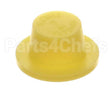 04-0062 Lancer Plugfill (Fill Cap) .57.65