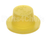 04-0062 Lancer Plugfill (Fill Cap) .57.65