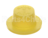 04-0062 Lancer Plugfill (Fill Cap) .57.65