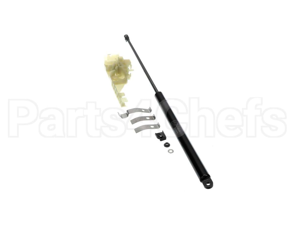 04-006293-00001 Hobart Gas Spring, Spare Parts Kit