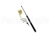 04-006293-00001 Hobart Gas Spring, Spare Parts Kit