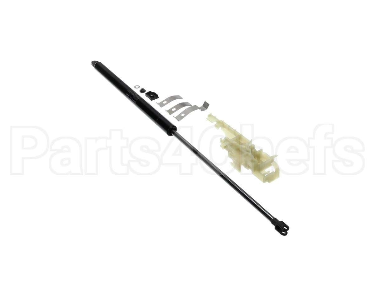 04-006293-00001 Hobart Gas Spring, Spare Parts Kit