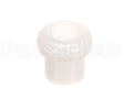 04-006825-00001 Hobart Roller Assembly