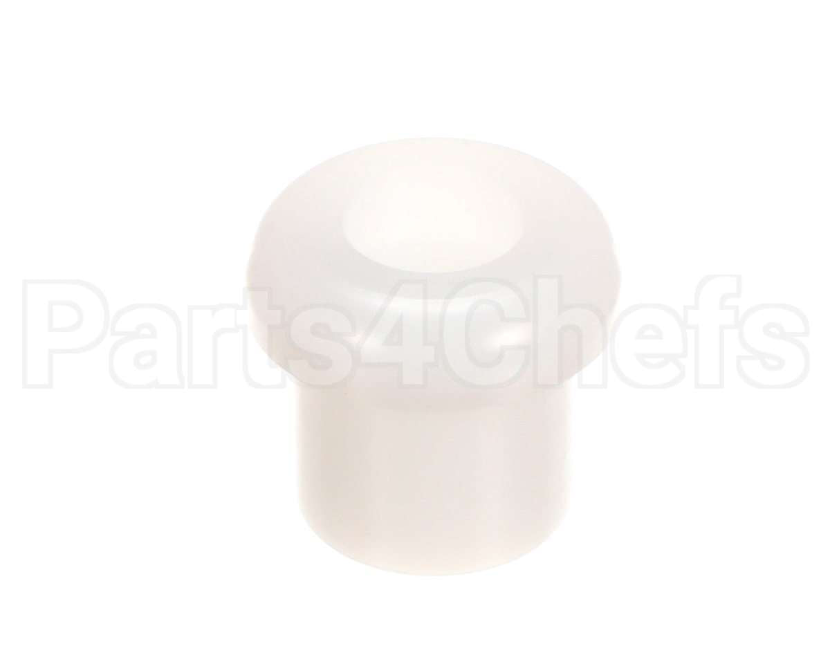 04-006825-00001 Hobart Roller Assembly