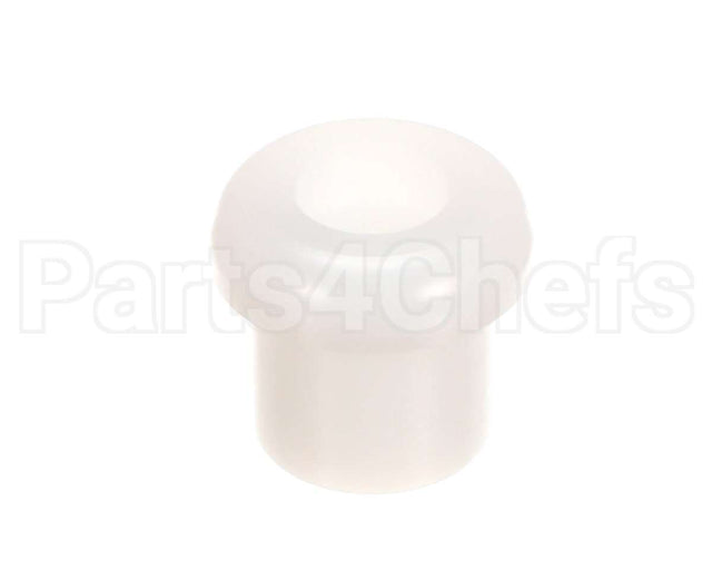 04-006825-00001 Hobart Roller Assembly