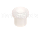 04-006825-00001 Hobart Roller Assembly