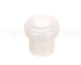 04-006825-00001 Hobart Roller Assembly