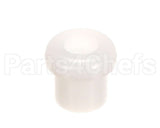 04-006825-00001 Hobart Roller Assembly