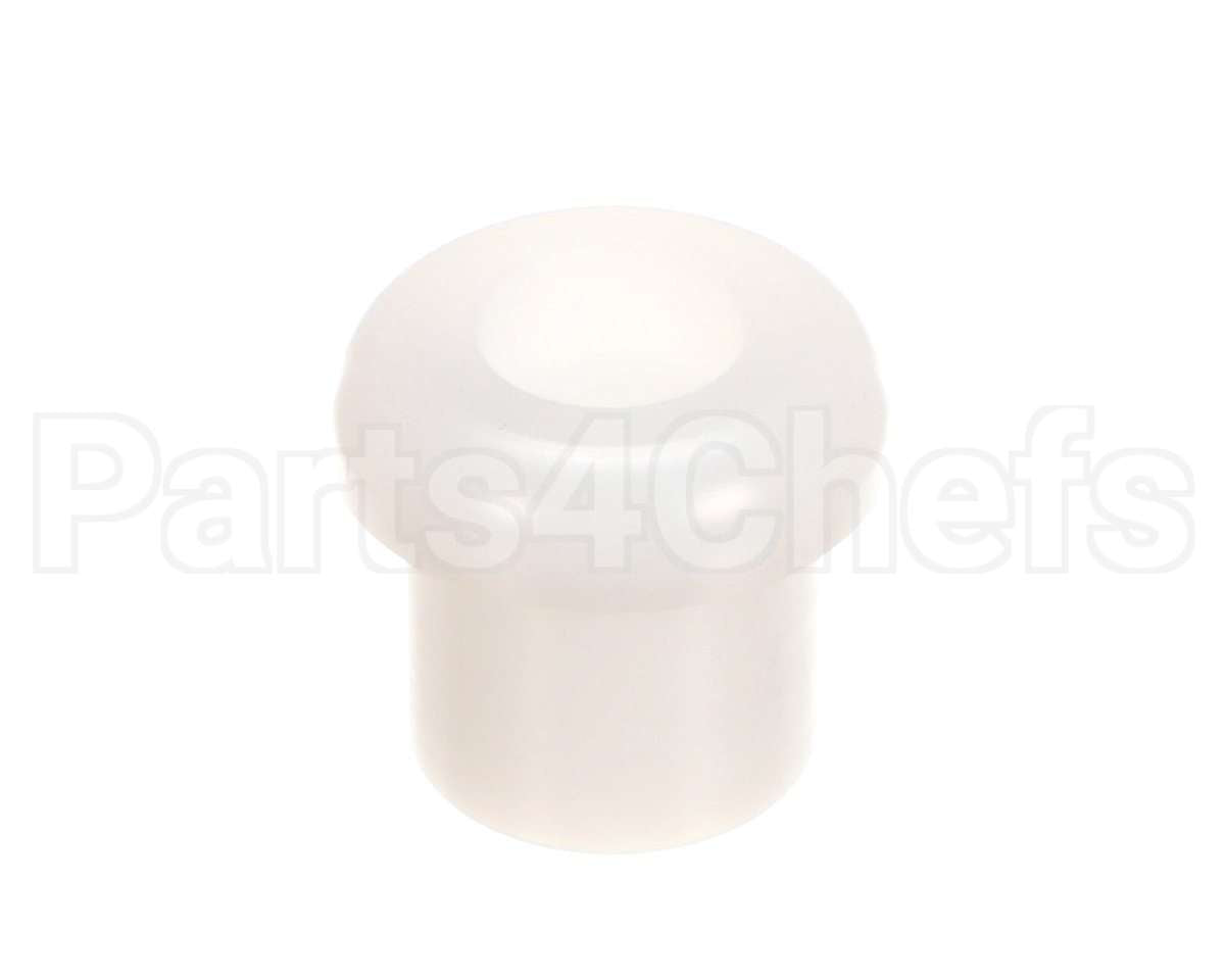 04-006825-00001 Hobart Roller Assembly
