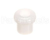 04-006825-00001 Hobart Roller Assembly