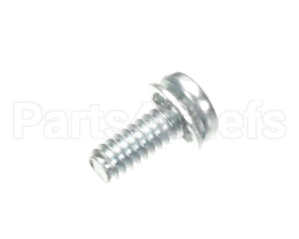 04-0069-SP Lancer Screw1024X.500Phdilwph