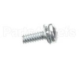 04-0069-SP Lancer Screw1024X.500Phdilwph