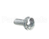04-0069-SP Lancer Screw1024X.500Phdilwph