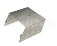 04-0080 Autofry Food Entry Chute (With Stud)