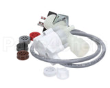 04-012814-00001 Hobart Solenoid Valve Kit
