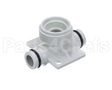 04-013450-00004 Hobart Service Kit For Connecting T