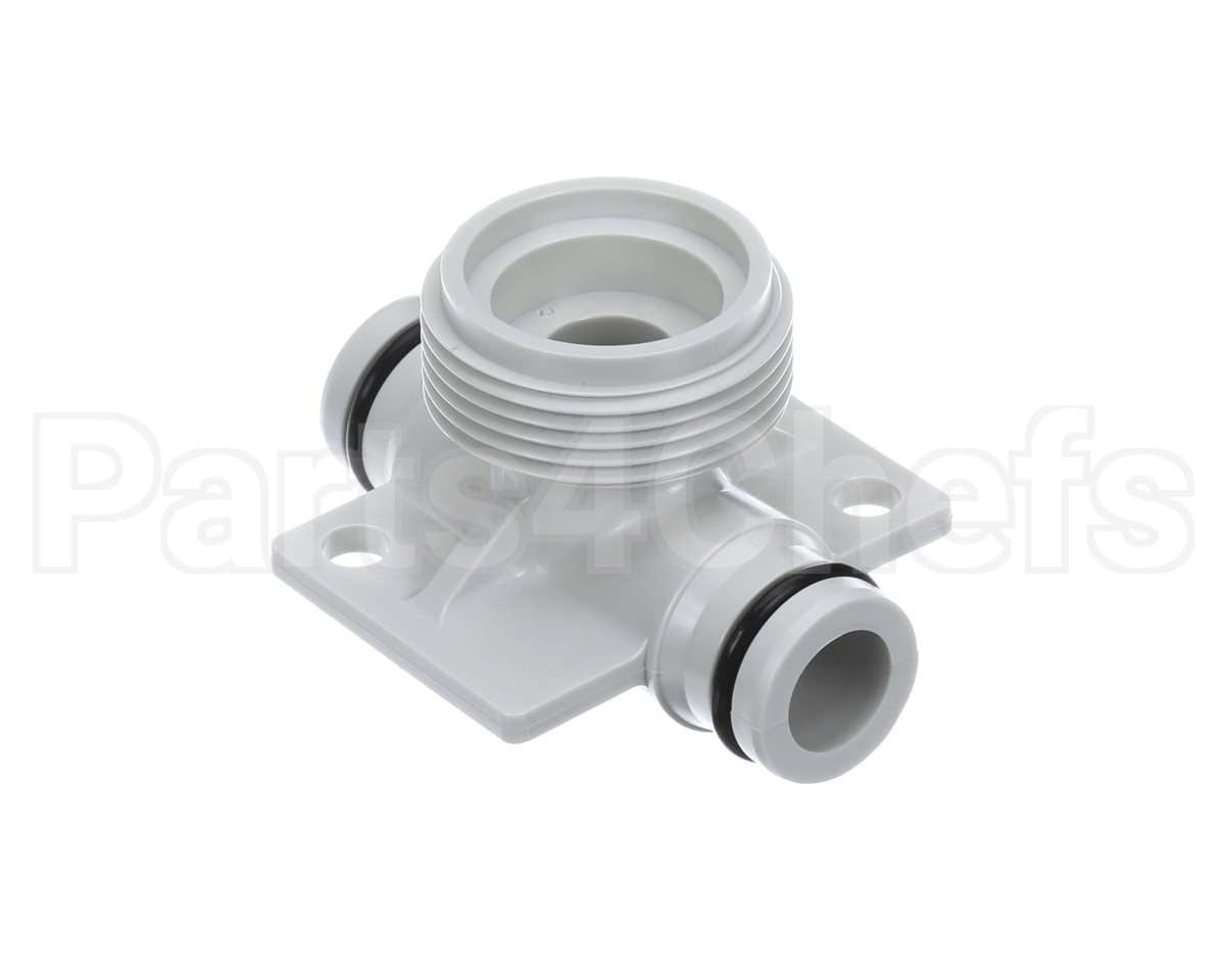 04-013450-00004 Hobart Service Kit For Connecting T