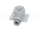 04-013450-00004 Hobart Service Kit For Connecting T