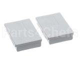 04-013450-00011 Hobart Cap, End