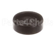 04-0166 Lancer Seal,Radial Lip,.250 Shaft,Ss