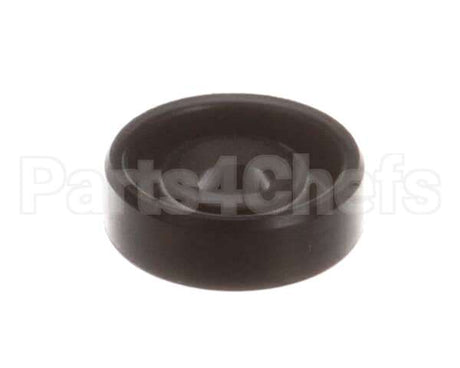 04-0166 Lancer Seal,Radial Lip,.250 Shaft,Ss