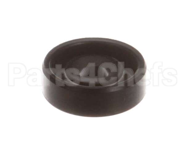04-0166 Lancer Seal,Radial Lip,.250 Shaft,Ss