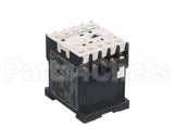 04-016727-00001 Hobart Contactor 20A 120V Coil