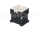 04-016727-00001 Hobart Contactor 20A 120V Coil