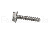 04-0268-SP Lancer Screw,6-19X.625Lg,Plsti,Hhsw/W