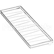 04-05-122-00 Compatible Hatco Toast Basket 14-3/4 X 5