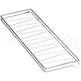 04-05-122-00 Compatible Hatco Toast Basket 14-3/4 X 5
