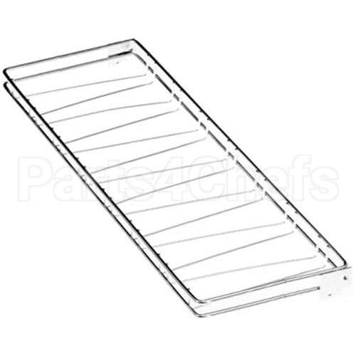 04-05-122-00 Compatible Hatco Toast Basket 14-3/4 X 5