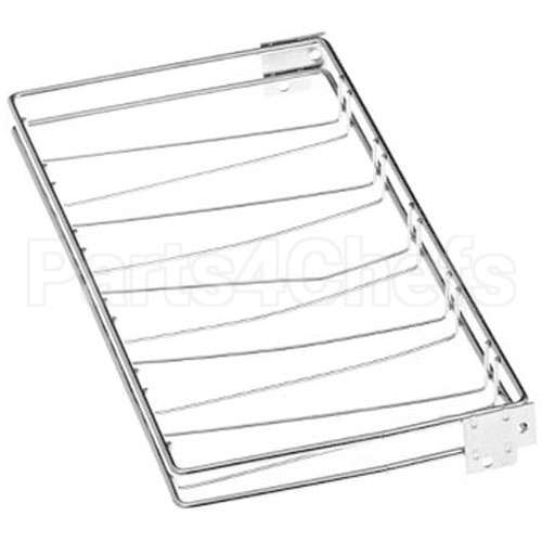 04-05-142 Compatible Hatco Toast Basket 10-1/4 X 5