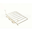 04-05-317-00 Compatible Hatco Feedramp, Tq, Standard