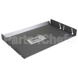 04-05-384-00 Compatible Hatco Toast Collector Pan