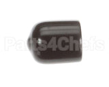 04-0559 Lancer Capprotectivevinylvc3758