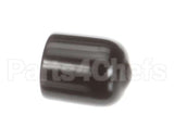 04-0559 Lancer Capprotectivevinylvc3758
