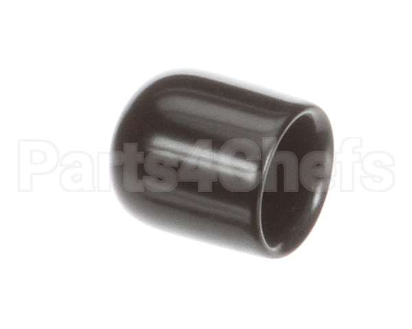 04-0559 Lancer Capprotectivevinylvc3758