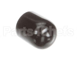 04-0559 Lancer Capprotectivevinylvc3758