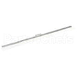 04-17-434-00 Compatible Hatco Door Seal