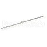 04-17-434-00 Compatible Hatco Door Seal
