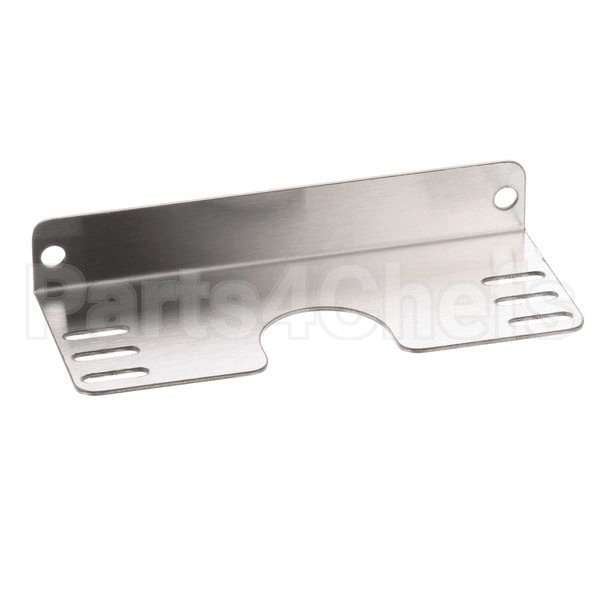 04-25-374-00 Compatible Hatco Brkt, Adjangle, 1-2" Drop