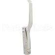 04-26-033 Compatible Hatco Latch, Magnetic, W/Str/Lk/Crvd