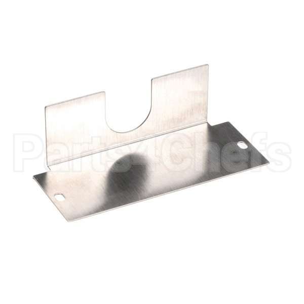 04-37-091-00 Compatible Hatco Endcvr, 2.375", Wirbar, . 26 Ele