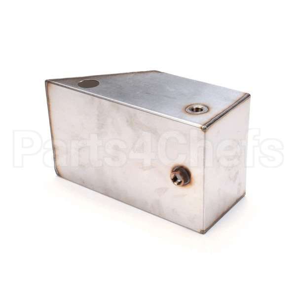 04-48-598-00 Compatible Hatco Water Tank Assy, Fsd
