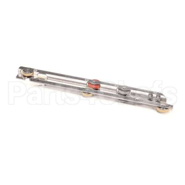 04-54-082-00 Compatible Hatco Drawerslide, Rh