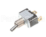 04-TS2FA54 Quest Metal Works Switch (On-Off)